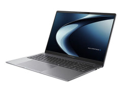 ASUS | PM5606CGA-PL0156X, R7 AI 445, W11-P | 14 WQXGA, 16GB, 512GB