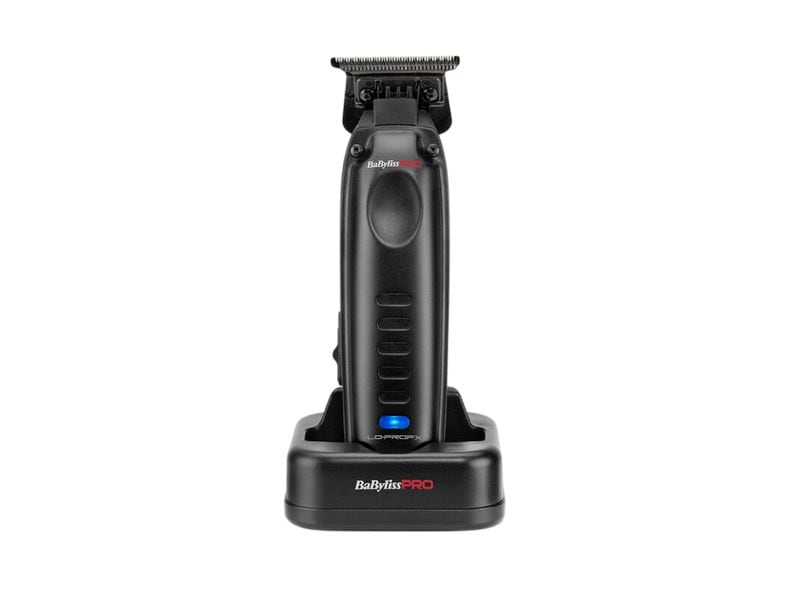 BabylissPRO | LO-PROFX Compact Trimmer