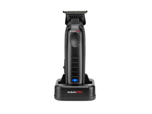 BabylissPRO | LO-PROFX Compact Trimmer