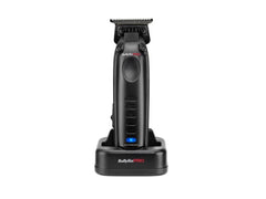 BabylissPRO | LO-PROFX Compact Trimmer