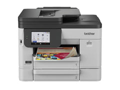 Brother | MFC-J5110DW,A4, 4 in 1 | USB, LAN, WLAN