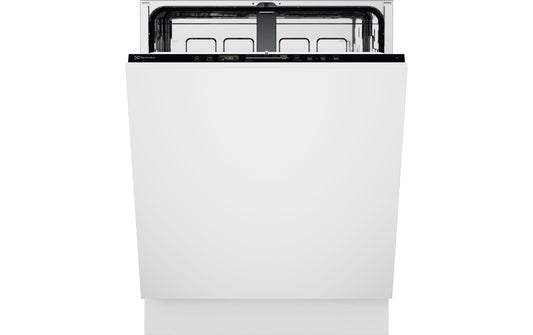 Electrolux | Geschirrspüler GA60GLV | 13MG, 40dB, A