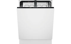 Electrolux | Geschirrspüler GA60GLV | 13MG, 40dB, A