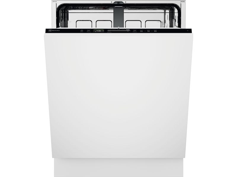 Electrolux | Geschirrspüler GA60GLV | 13MG, 40dB, A