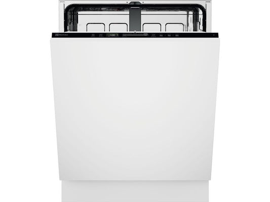 Electrolux | Geschirrspüler GA60GLV | 13MG, 40dB, A