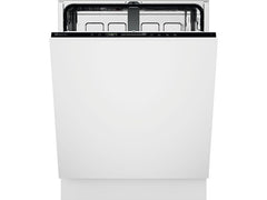 Electrolux | Geschirrspüler GA60GLV | 13MG, 40dB, A