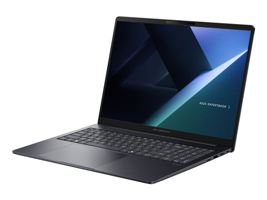 ASUS | B5605CAA-PL0269X, Ultra 5 325, W11-P | 14 WQXGA, 16GB, 512GB SSD