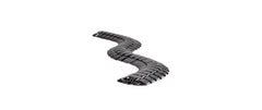 Bachmann | Kabelschlange PRO schwarz 930.032