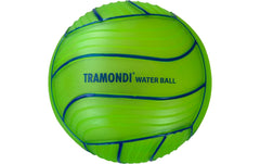 Tramondi Sport | Tramondi Wasserball | Grösse: 2, Farbe: grün