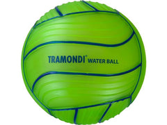 Tramondi Sport | Tramondi Wasserball | Grösse: 2, Farbe: grün