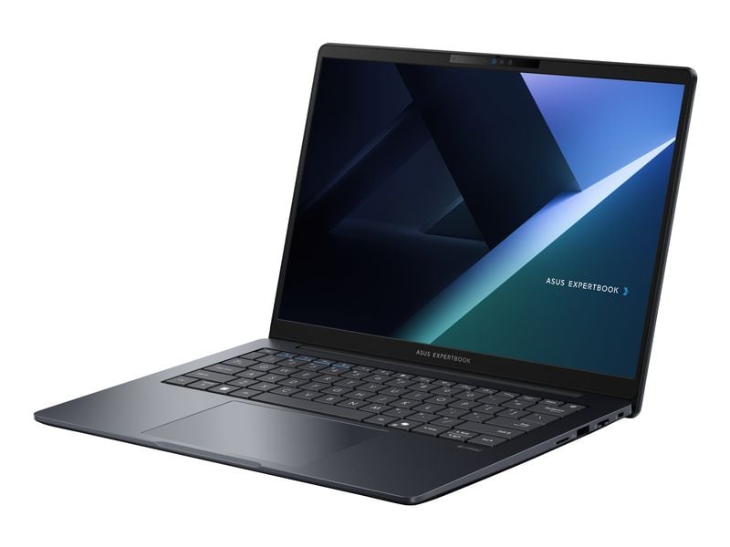 ASUS | B5405CAA-NZ0520X, Ultra 5 325, W11-P | 14 WQXGA, 16GB, 512GB SSD