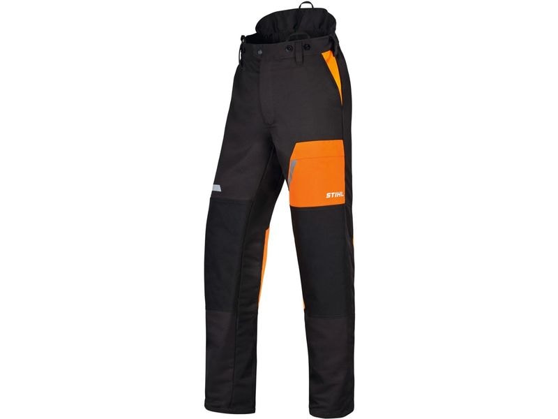 STIHL | Schnittschutzhose Function Core Gr. M