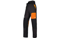 STIHL | Schnittschutzhose Function Core Gr. M