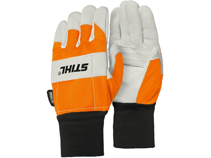 STIHL | Schnittschutzhandschuhe Gr. L | FUNCTION Protect MS