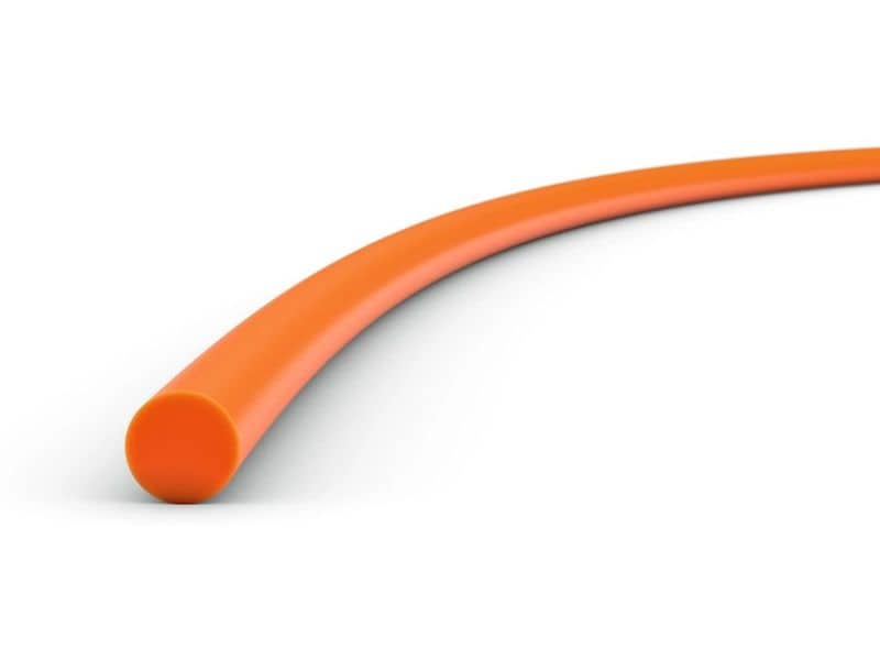 STIHL | Mähfaden rund, 2.4mm