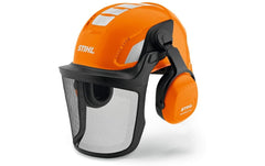 STIHL | Helmset Advance Vent