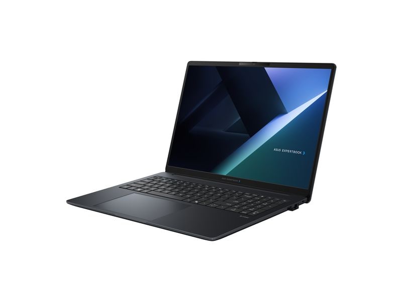 ASUS | B3606CCAP-MB0612X, Ultra 7 255H, W11-P | 16 WUXGA, 16GB, 512GB SSD