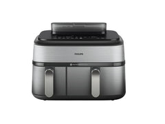Philips | Heissluft-Fritteuse NA555/09