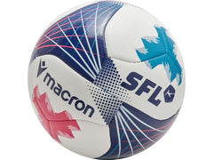 Macron | Fussball SFL 26/27 Superlight | Grösse: 4