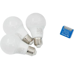 Shelly | V TAC Smart Light Bundle