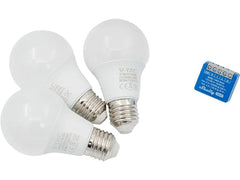 Shelly | V TAC Smart Light Bundle