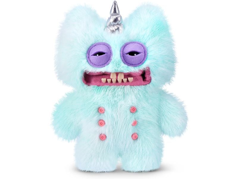 Zuru | Fuggler Fuggcorns 9 | Series 1