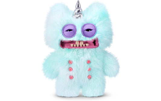 Zuru | Fuggler Fuggcorns 9 | Series 1