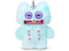 Zuru | Fuggler Fuggcorns 9 | Series 1