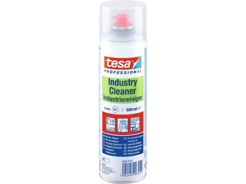 tesa | Klebstoffentferner | 500ml