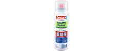 tesa | Klebstoffentferner | 500ml
