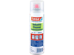 tesa | Klebstoffentferner | 500ml