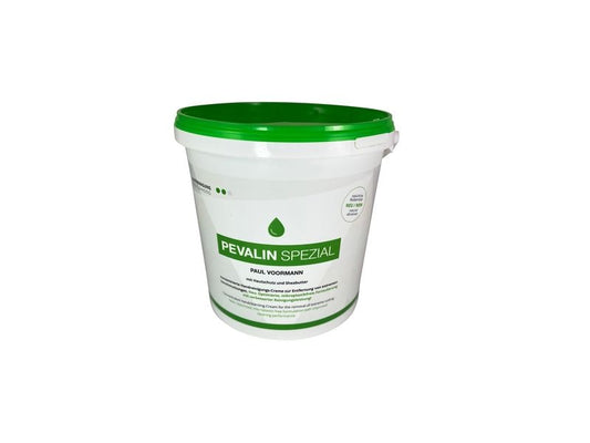 Pevalin | tesa Kleber Pevalin Spezial Klebstoff | 10l Eimer