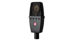 sE Electronics | SE4400 | Grossmembran-Kondensator