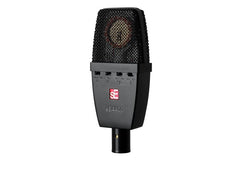 sE Electronics | SE4400 | Grossmembran-Kondensator