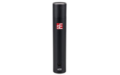 sE Electronics | SE8 | Kleinmembran Stereo-Set Kugel Schwarz