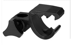 sE Electronics | V Clamp | Metall, Thermoplast, elastisch