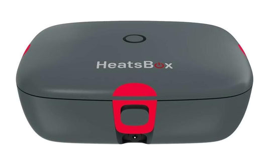 HeatsBox | DRIVE | 12V-/24V-Autokabel