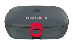 HeatsBox | DRIVE | 12V-/24V-Autokabel