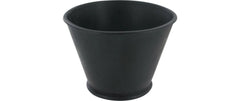 Laser & Tools | Gipsbecher Profi | schwarz
