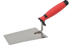 Laser & Tools | Maurerkelle G-Hals | 180 mm