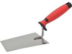 Laser & Tools | Maurerkelle G-Hals | 160 mm