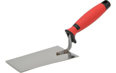 Laser & Tools | Berner Putzkelle | 120 mm