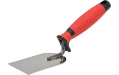 Laser & Tools | Gipserspachtel | 60 mm