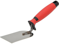 Laser & Tools | Gipserspachtel | 60 mm