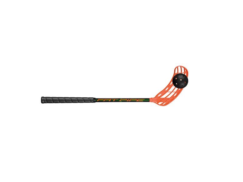 FAT PIPE | Mini Set Kinder Basic | Einsteiger