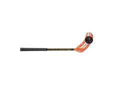 FAT PIPE | Mini Set Kinder Basic | Einsteiger
