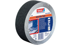 tesa | Markierungsband | 15m x 25mm