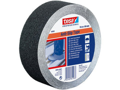 tesa | Markierungsband | 15m x 25mm