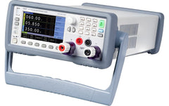 jOY-iT | elektronische Last EL-01 | Programmierbare 350 W LAST