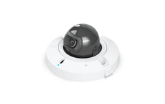 Ubiquiti | Netzwerkkamera UVC-G6-Mini-Dome-W | Weiss, 4K, Audio, compact